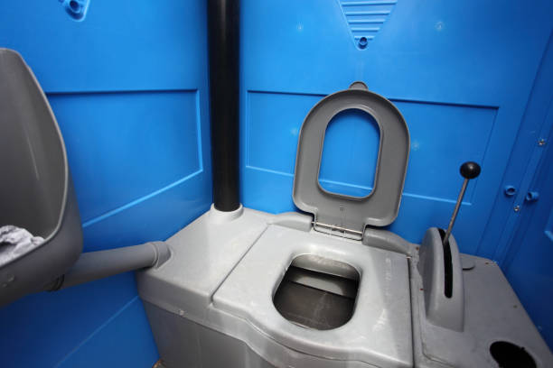 Best Affordable portable toilet rental  in Emory, TX